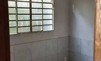 Imagem 3: Casa para venda com 80 metros quadrados com 2 quartos em Santa Cruz - Salvador - BA