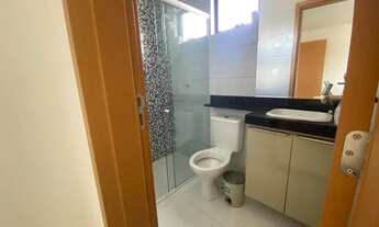 Imagem 5: Apartamento para aluguel no Bessa - João Pessoa - PB