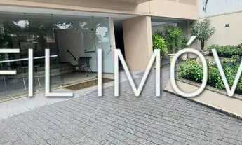 Imagem: Perdizes Aluga - 3 dorms suíte gar