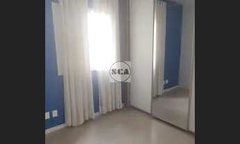 Imagem 6: Apartamento Semi-Mobiliado em Barra Funda - São Paulo