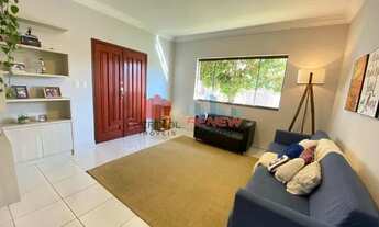 Imagem 2: Bosque à venda em Vinhedo