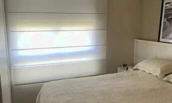 Imagem 6: Imperdível à venda de Apartamento no Vila Andrade