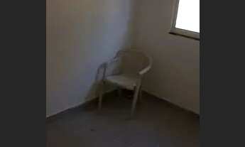 Imagem 3: Apartamento tipo casa sem condomínio