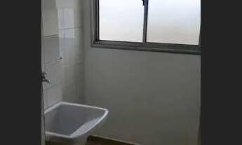 Imagem 5: Apartamento com 2 dormitórios, 53 m² - venda por R$ 450.000,00 ou aluguel por R$ 2.635,93