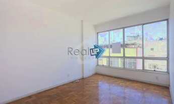 Imagem 3: Apartamento à venda em Copacabana