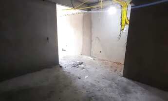 Imagem 3: Apt no Recreio, venda 70% de entrada