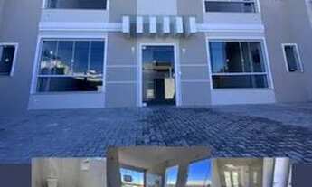 Imagem: Apartamento Pronto em Gravata Navegantes