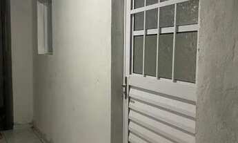 Imagem: 2 Casas para alugar