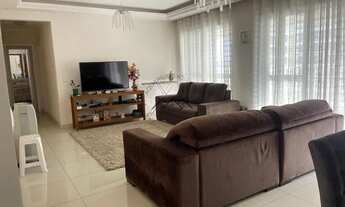 Imagem 3: Apartamento em Jardim das Industrias - São José dos Campos