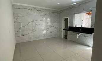 Imagem 2: Excelente casa no bairro Santa Mônica