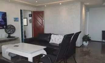 Imagem 7: Excelente cobertura de alto padrão mobiliada na Praia do Futuro - AP53957