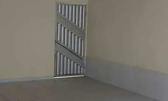 Imagem 2: 02- Casa em Jardim América - Cariacica