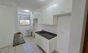 Imagem 7: Apartamento para aluguel possui 67 metros quadrados com 3 quartos em Boa Esperança - Cuiab