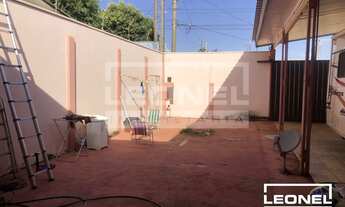 Imagem 6: GALPÃO/SALÃO/IMÓVEL COMERCIAL/DEPÓSITO PARA LOCAÇÃO NO BAIRRO JARDIM DO ENGENHO EM SERTAOZ