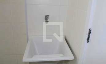 Imagem 6: Apartamento para Aluguel - Itaquera, 2 Quartos, 32 m2