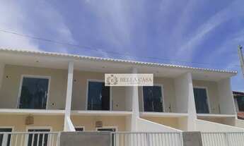 Imagem: Apartamento Duplex com 2 dormitórios, 85