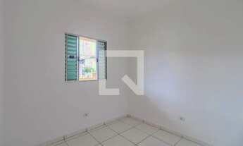 Imagem 5: Apartamento para Aluguel - Vila Pindorama, 1 Quarto, 36 m2