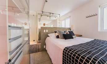 Imagem 4: SÃO PAULO - Apartamento Padrão - VILA NOVA CONCEIÇÃO