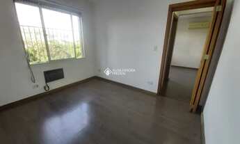 Imagem 7: PORTO ALEGRE - Apartamento Padrão - Cristal