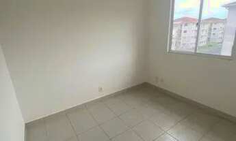 Imagem 5: Apartamento para venda com 3 quartos em Tarumã - Manaus - AM