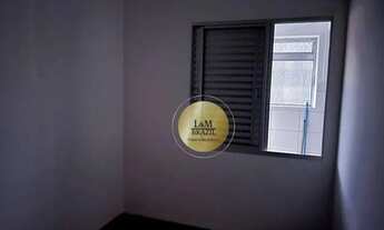 Imagem 7: Apartamento para alugar, 75 m² por R$ 2.522,12/mês - Nossa Senhora do Ó - São Paulo/SP