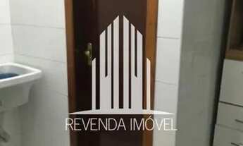 Imagem 3: Sobrado à venda 126m² 3 dormitórios, 3 vagas na Vila Bruna- São Paulo, SP