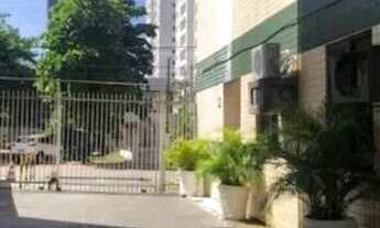 Imagem 5: Prédio comercial (para hospitais e grandes empresas), 1.600m2, 50 salas, 3 pav, 15 vagas