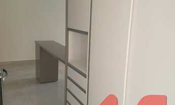 Imagem 6: Vila Nova Cidade Universitaria