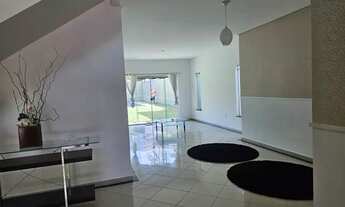 Imagem 5: Casa 5 STS Itaporanga III Ponta Negra - Manaus - AM