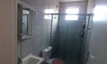 Imagem 7: Apartamento proximo ao pagani - Palhoça - SC