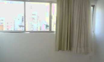 Imagem 5: Apartamento para aluguel com 48 metros quadrados com 1 quarto em Santa Cecília - São Paulo