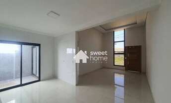 Imagem 5: Casa no Tropical III