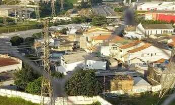 Imagem 2: Excelente apartamento com 58 metros