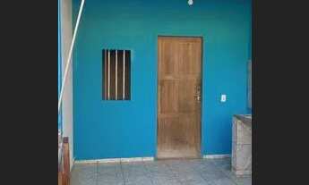 Imagem 3: Alugo apartamento