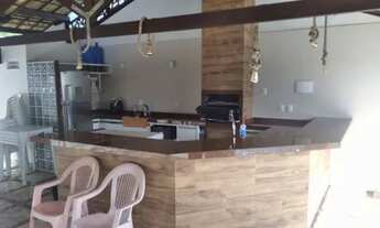 Imagem 3: Maravilhosa casa duplex 4 suítes na Praia de Icaraí