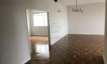 Imagem 3: Londrina - Apartamento Padrão - Centro