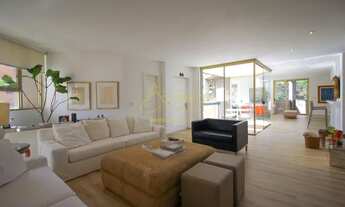 Imagem 3: Lindo apartamento no Real Parque