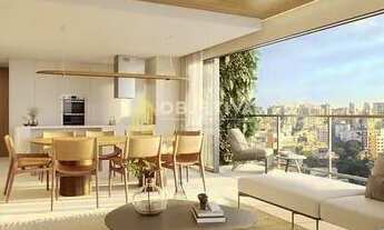 Imagem 4: Apartamento à venda 3 Quartos, 3 Suites, 3 Vagas, 135.6M², Auxiliadora, Porto Alegre - RS