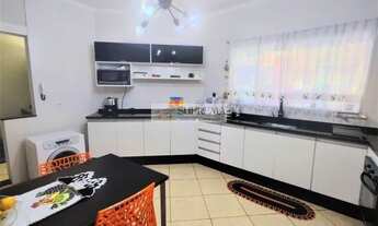 Imagem 5: Casa Térrea - Wanel Ville 4