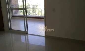 Imagem 4: Apartamento 2 suítes para locação no Jardim Aquarius São José dos Campos!