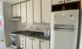 Imagem 7: Apartamento - Centro - Campinas