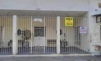 Imagem 7: Apartamento 2 quartos em Porto Velho - São Gonçalo - RJ