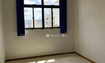 Imagem 7: Apartamento com 2 quartos para alugar, 106 m² por R$ 2.096/mês - Granbery - Juiz de Fora/M