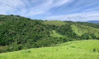 Imagem 6: VENDO TERRENO EM AREA RURAL COM EXCELENTE TOPOGRAFIA