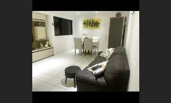 Imagem 4: Vendo Apartamento 2 qtos Beira mar Particular