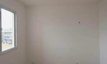 Imagem 6: Apartamento de 2 dormitórios com varanda na Mooca