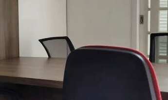 Imagem 4: Sobrado para venda com 140 metros quadrados com 3 quartos em Chácara Belenzinho - São Paul