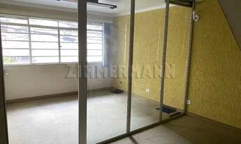 Imagem: CASA PERDIZES - 2 VAGAS DE GARAGEM