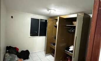 Imagem 4: Apartamento térreo Gran Village Eldorado