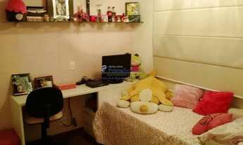 Imagem 5: EXCELENTE OPORTUNIDADE NO TATUAPÉ